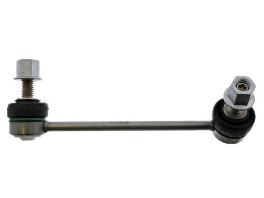 Volvo Suspension Stabilizer Bar Link - Front Driver Side 31406873 - Lemfoerder 3872901